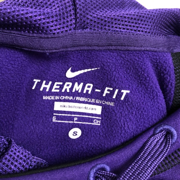 Nike Sweatshirt - Picture 5 of 6